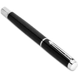 Alex Varga Sashenka Rollerball Unbranded